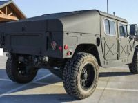 Hummer H1 - <small></small> 53.800 € <small>TTC</small> - #8