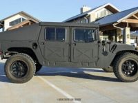 Hummer H1 - <small></small> 53.800 € <small>TTC</small> - #9