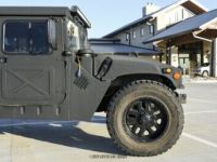 Hummer H1 - <small></small> 53.800 € <small>TTC</small> - #11