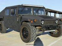 Hummer H1 - <small></small> 53.800 € <small>TTC</small> - #12