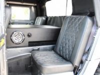 Hummer H1 1994 - <small></small> 69.900 € <small>TTC</small> - #1