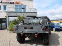 Hummer H1 1994 - <small></small> 69.900 € <small>TTC</small> - #2