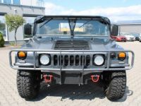 Hummer H1 1994 - <small></small> 69.900 € <small>TTC</small> - #7