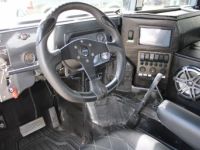 Hummer H1 1994 - <small></small> 69.900 € <small>TTC</small> - #8