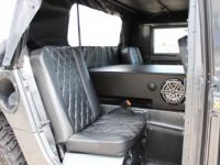 Hummer H1 1994 - <small></small> 69.900 € <small>TTC</small> - #10