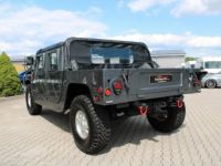 Hummer H1 1994 - <small></small> 69.900 € <small>TTC</small> - #12