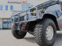 Hummer H1 1994 - <small></small> 69.900 € <small>TTC</small> - #14