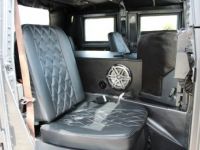 Hummer H1 1994 - <small></small> 69.900 € <small>TTC</small> - #15