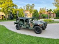 Hummer H1 diesel  - <small></small> 38.000 € <small>TTC</small> - #3