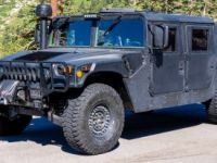 Hummer H1 HUMVEE - <small></small> 60.000 € <small>TTC</small> - #1