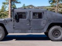 Hummer H1 HUMVEE - <small></small> 60.000 € <small>TTC</small> - #2