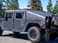 Hummer H1 HUMVEE - <small></small> 60.000 € <small>TTC</small> - #3