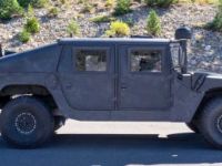 Hummer H1 HUMVEE - <small></small> 60.000 € <small>TTC</small> - #4