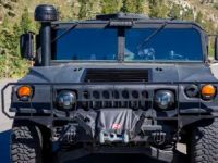 Hummer H1 HUMVEE - <small></small> 60.000 € <small>TTC</small> - #5