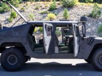 Hummer H1 HUMVEE - <small></small> 60.000 € <small>TTC</small> - #6