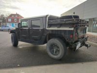 Hummer H1 V8 6.5L - <small></small> 74.990 € <small>TTC</small> - #2