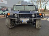 Hummer H1 V8 6.5L - <small></small> 74.990 € <small>TTC</small> - #6