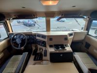 Hummer H1 V8 6.5L - <small></small> 74.990 € <small>TTC</small> - #7