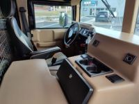 Hummer H1 V8 6.5L - <small></small> 74.990 € <small>TTC</small> - #13