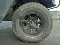 Hummer H1 V8 6.5L - <small></small> 74.990 € <small>TTC</small> - #15