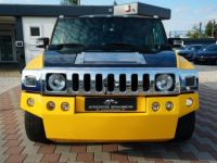 Hummer H2 2006 6.0*Einzelstück The Mr. Onions*Blickfang*LPG* - <small></small> 59.950 € <small>TTC</small> - #11