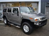 Hummer H2 2008 6.2 Luxury - <small></small> 52.030 € <small>TTC</small> - #7