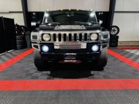 Hummer H2 6.0 V8 325 cv - <small></small> 35.990 € <small>TTC</small> - #3