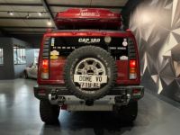 Hummer H2 6.0 V8 BA HYDRA-MATIC - <small></small> 39.990 € <small>TTC</small> - #8