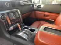 Hummer H2 6.2 Luxury - <small></small> 50.800 € <small>TTC</small> - #20