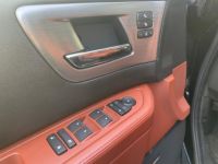 Hummer H2 6.2 Luxury - <small></small> 50.800 € <small>TTC</small> - #9