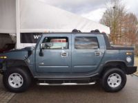 Hummer H2 SUT LUXURY EDITION LPG - <small></small> 47.734 € <small>TTC</small> - #2