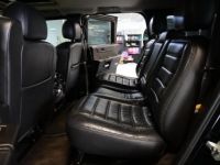 Hummer H2 SUV - <small></small> 39.990 € <small>TTC</small> - #10