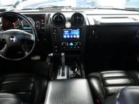 Hummer H2 SUV - <small></small> 39.990 € <small>TTC</small> - #8