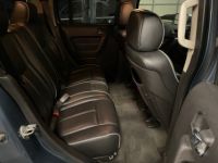 Hummer H3 3.5 (220Ch) - <small></small> 23.500 € <small>TTC</small> - #9