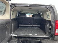 Hummer H3 3.5 ESS 220CH - <small></small> 19.900 € <small>TTC</small> - #3
