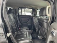 Hummer H3 3.5 ESS 220CH - <small></small> 19.900 € <small>TTC</small> - #4