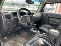 Hummer H3 3.5 ESS 220CH - <small></small> 19.900 € <small>TTC</small> - #7