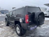 Hummer H3 3.5 ESS 220CH - <small></small> 19.900 € <small>TTC</small> - #10