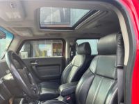 Hummer H3 3.5 Luxury - <small></small> 22.000 € <small>TTC</small> - #11