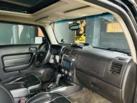 Hummer H3 3.5 LUXURY - <small></small> 26.990 € <small>TTC</small> - #8