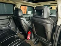 Hummer H3 3.5 LUXURY - <small></small> 26.990 € <small>TTC</small> - #13