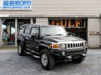 Hummer H3 SUV - <small></small> 26.400 € <small>TTC</small> - #1