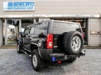 Hummer H3 SUV - <small></small> 26.400 € <small>TTC</small> - #2