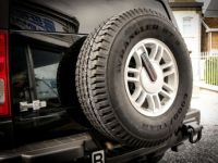 Hummer H3 SUV - <small></small> 26.400 € <small>TTC</small> - #3