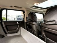 Hummer H3 SUV - <small></small> 26.400 € <small>TTC</small> - #14