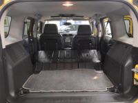 Hummer H3 SUV 3.5 Pack Luxury - <small></small> 19.998 € <small>TTC</small> - #19