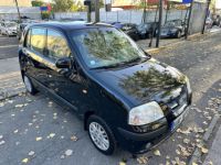 Hyundai Atos 1.1 PACK - <small></small> 3.495 € <small>TTC</small> - #2