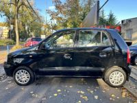 Hyundai Atos 1.1 PACK - <small></small> 3.495 € <small>TTC</small> - #3