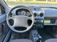 Hyundai Atos 1.1 PACK - <small></small> 3.495 € <small>TTC</small> - #14