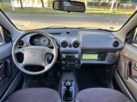 Hyundai Atos 1.1 PACK - <small></small> 3.495 € <small>TTC</small> - #15